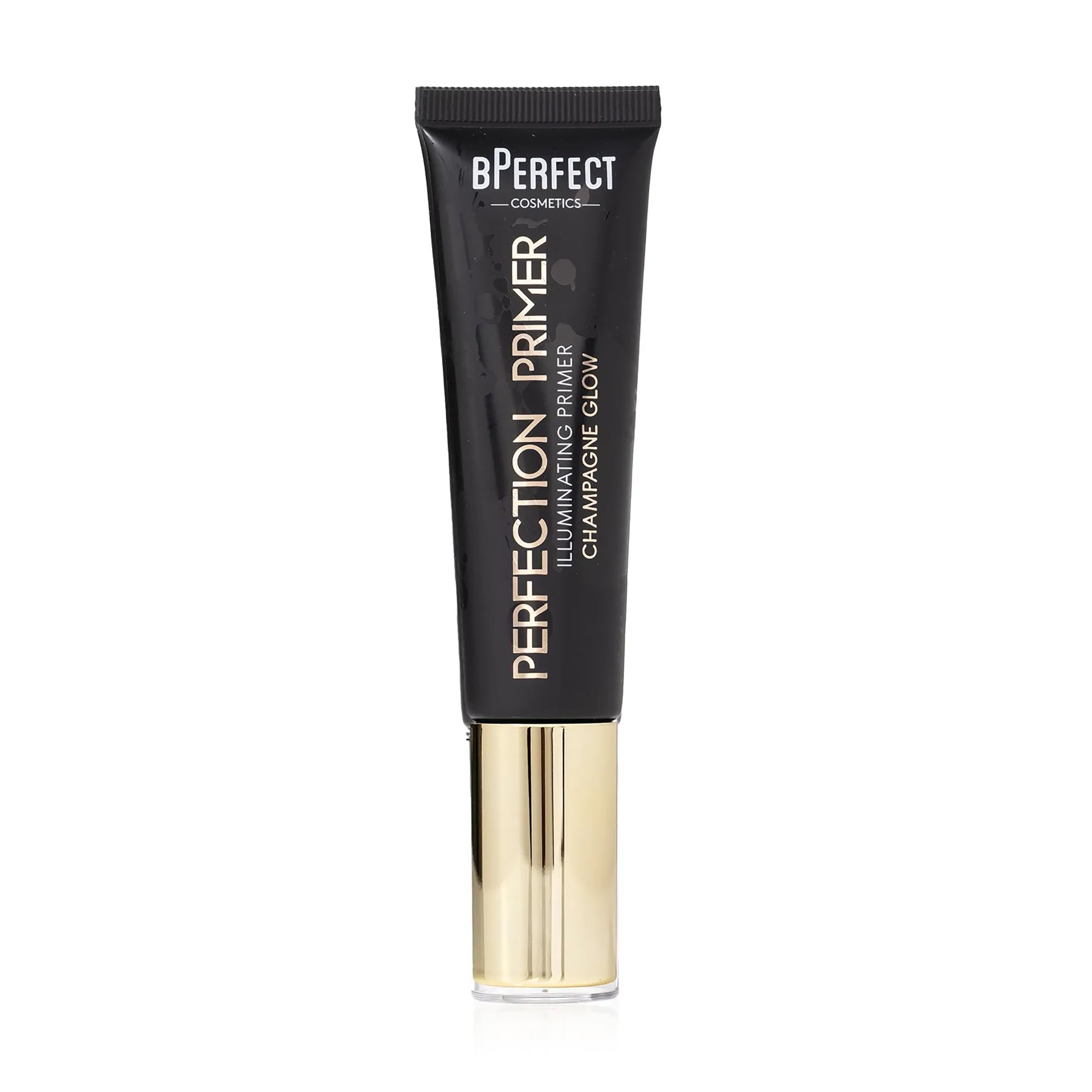 Праймер для обличчя BPerfect Cosmetics Perfection Primer Illuminating Primer, Champagne Glow, 12 мл